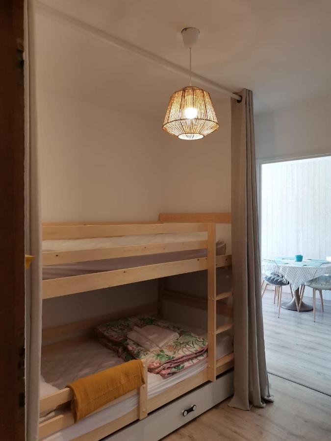 ** Nouveau ** Le Jardin De La Plage - Appartement Avec Exterieur Saint-Jorioz Exteriör bild