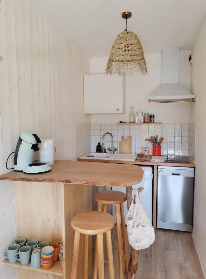 ** Nouveau ** Le Jardin De La Plage - Appartement Avec Exterieur Saint-Jorioz Exteriör bild