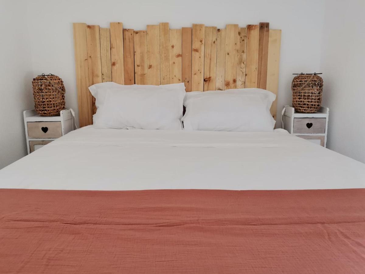 ** Nouveau ** Le Jardin De La Plage - Appartement Avec Exterieur Saint-Jorioz Exteriör bild