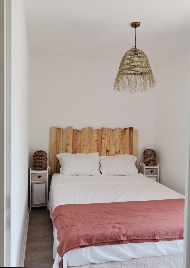 ** Nouveau ** Le Jardin De La Plage - Appartement Avec Exterieur Saint-Jorioz Exteriör bild